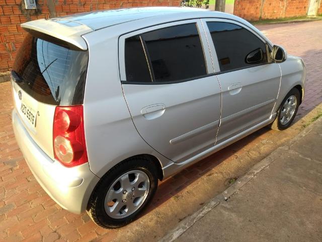 Vendo Carro - Foto 3