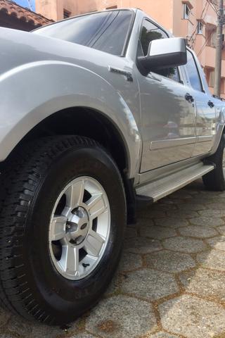 Ford Ranger 2012 - Foto 2