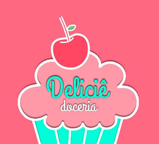 Doces