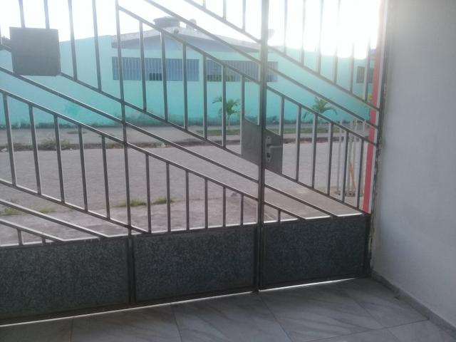 Vendo um primeiro andar - Foto 3