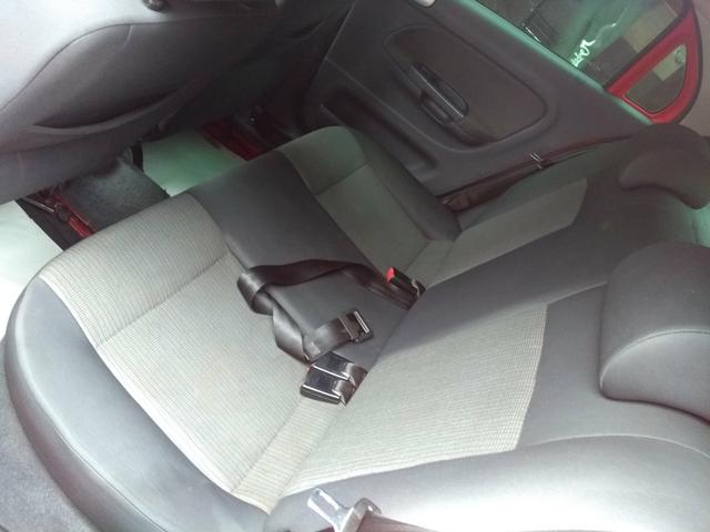 Preço de REVENDA | Gol G6 1.6 HIGHLINE Completo - Foto 11