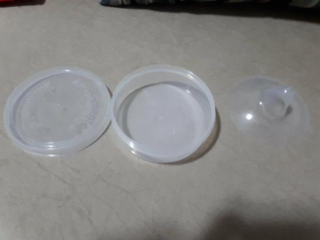 Concha Para Seio Philips Avent - Foto 3