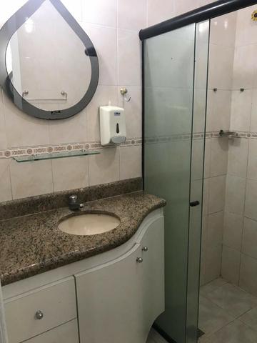 Vendo Apartamento - Condomínio Vivendas canto do sol - cód. 1571 - Foto 14