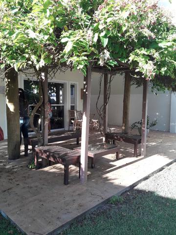 Lindo Village 4 quartos na Ilha - Foto 15