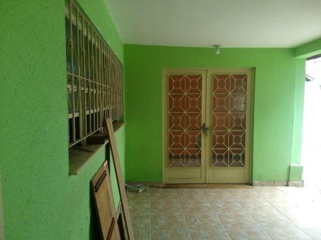 Casa à venda por r$ 600.000 - centro - caraguatatuba/sp - Foto 4