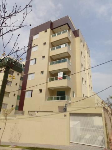 Área privativa à venda, 2 quartos, 2 vagas, santa terezinha - belo horizonte/mg