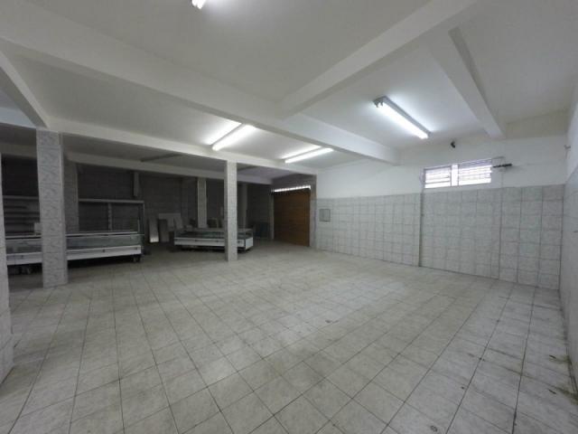 Ponto à venda, 640 m² por r$ 3.500.000,00 - indaiá - caraguatatuba/sp - Foto 5