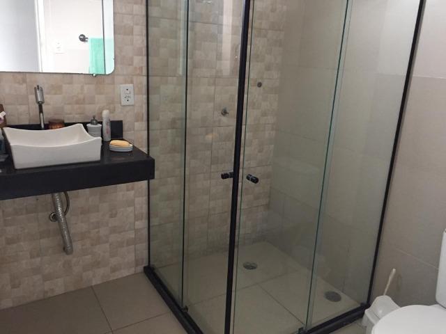 Apartamento amplo com excelente preço. Financia - Foto 11