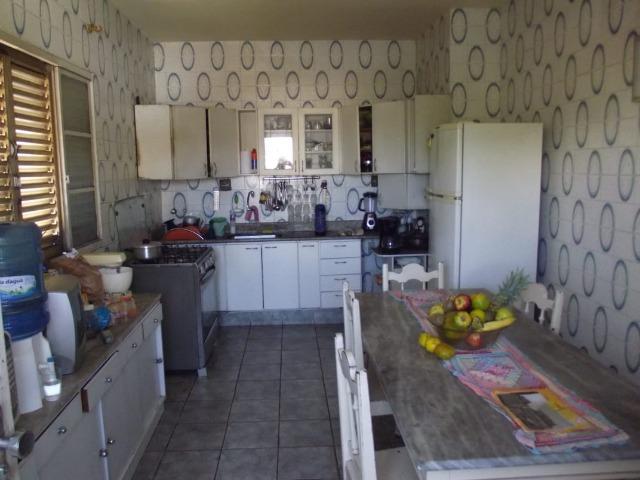 Excelente casa no Caiçara - Foto 16