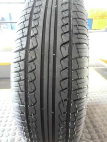 Pneu185/65/15R$ 110