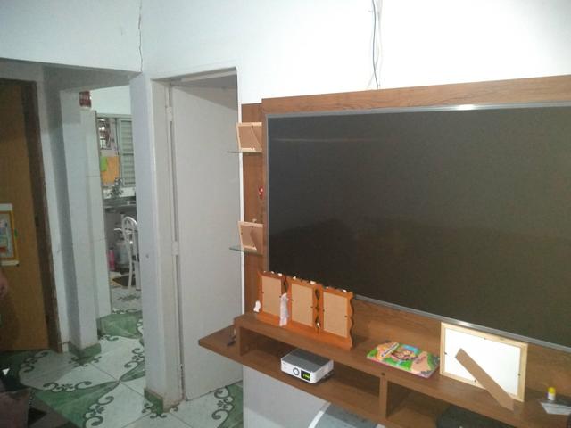QR 423 Lote Escriturado Com 02 Res de 02 Quartos - Foto 2
