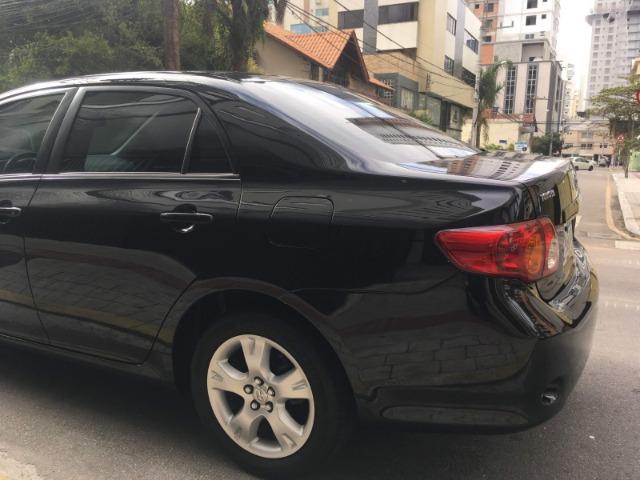 Corolla em Balneário Camboriu - Foto 6