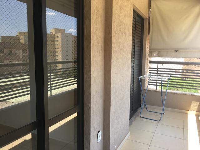 Edifício Valência no Jardim paulista/aceita permuta - Foto 3
