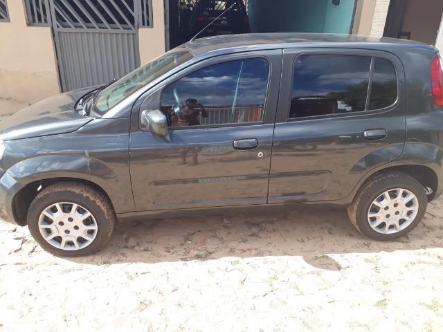 Fiat Uno vivace - Foto 15