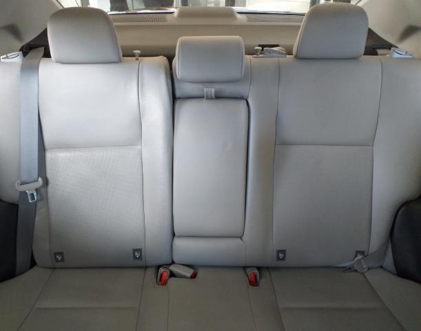 TOYOTA COROLLA 2.0 XEI 16V FLEX 4P AUTOMATICO. - Foto 8