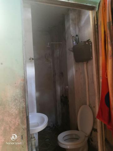 Casa 2 em 1 - Foto 11