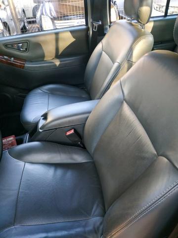 S-10 Executive Flex - Foto 10