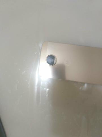 Vendo ou troco moto z ZAP 8112 9638 e só chamar la - Foto 4