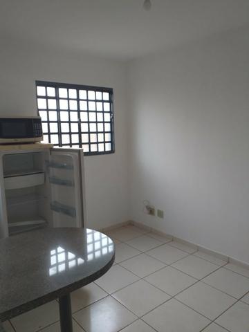 Apartamento com 1 dormitório - Foto 4