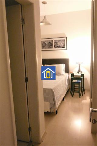Apartamento - Estoril Belo Horizonte - DIG212 - Foto 9