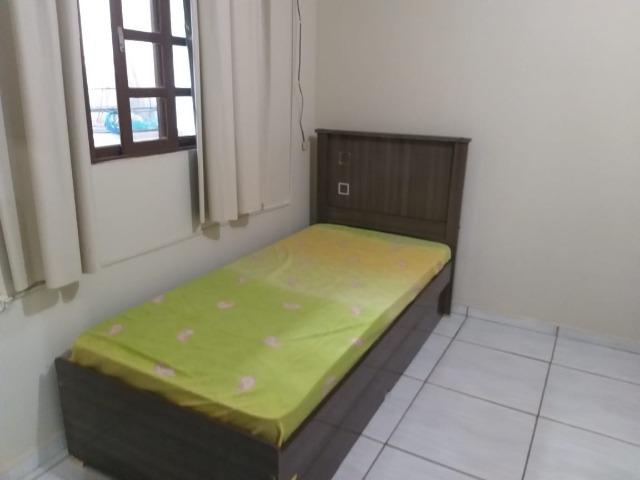 Temporada 2020 - Pacote Ano Novo Casa na Praia Grande - Foto 2