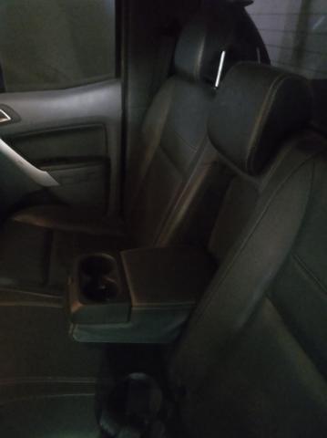 Vende Ou Troco Ranger XTL - Foto 6