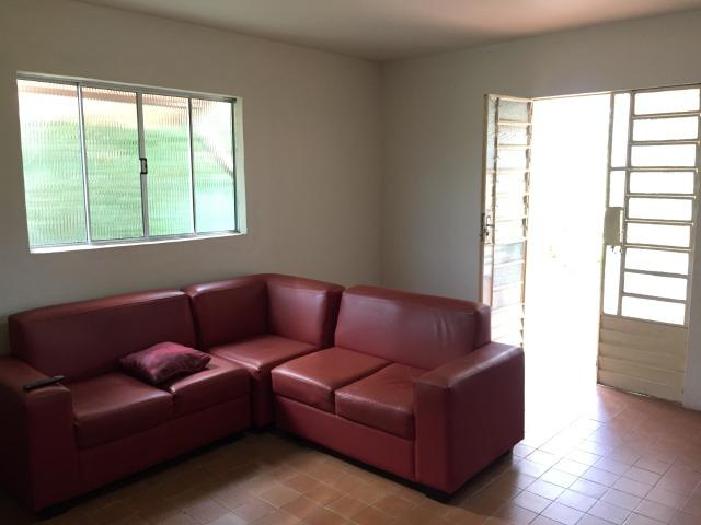 Casa 3/4 no Conjunto José da Silva Peixoto - Foto 11