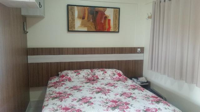 Lacqua Di Roma IV, Caldas Novas, Direto com Proprietário - Foto 7