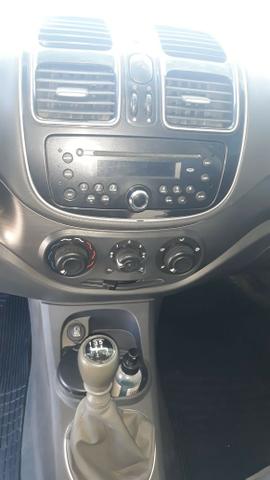 Fiat grand siena 2013 - Foto 6