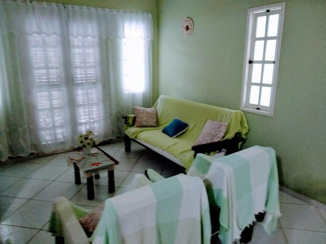 Alugo casa para temporada - Foto 10