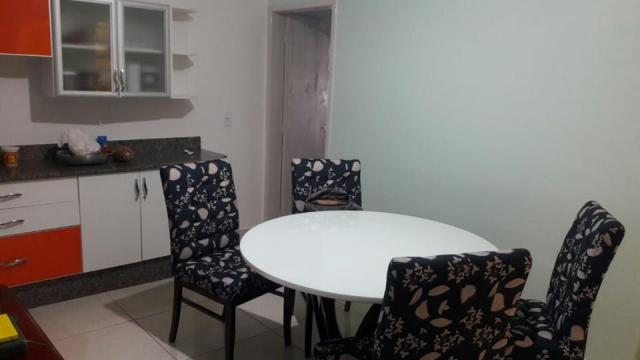 SAMAMBAIA NORTE - Excelente imóvel em uma das quadras mais completas de Samambaia Norte! - Foto 6