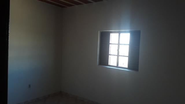 Barracão São Salvador R$ 550,00 - Foto 8
