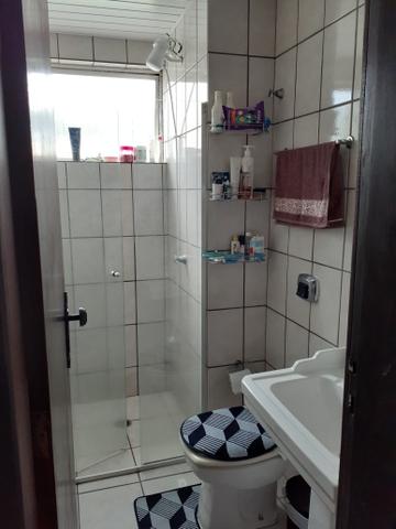 Dividir Apartamento - Foto 4