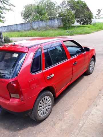 Carro vendo - Foto 2