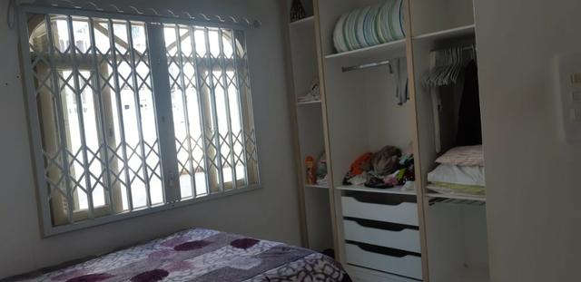 Temporada 2020 - Pacote Ano novo Casa na Enseada - Foto 13