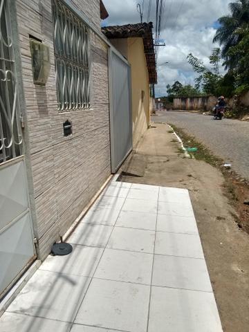 Vendo Casa - Foto 4