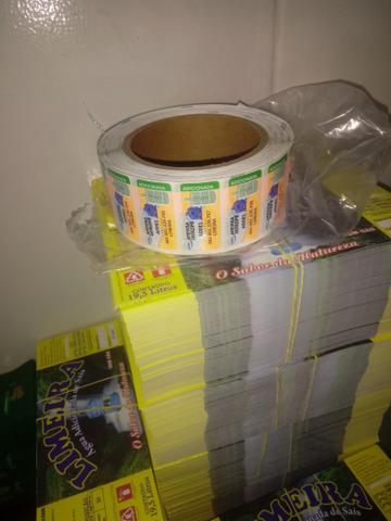 Emgarrafamento de agua - Foto 7