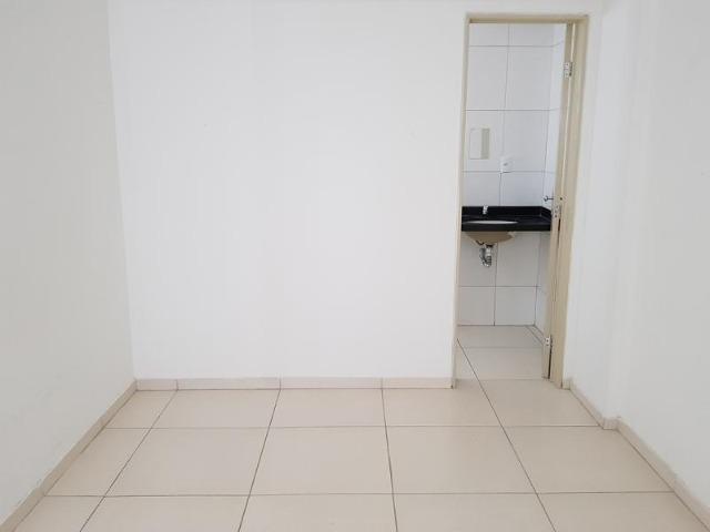 Vendo apartamento no Edificio Dom Helder Camara - Foto 11