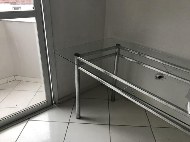 Kitinete 50m UCS - Foto 5