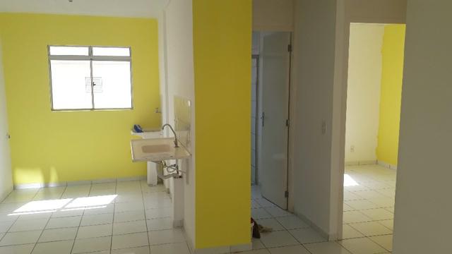Apartamento para Venda Ananindeua - Rua Cláudio Sanders - Foto 4