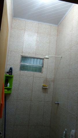 Vendo ou negócio - Foto 6