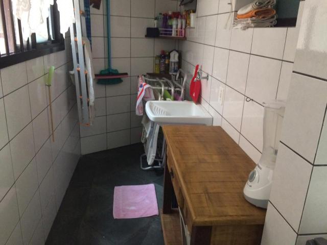 Apartamento em Bertioga, acomoda até 8 pessoas, 200 metros da praia - Foto 3