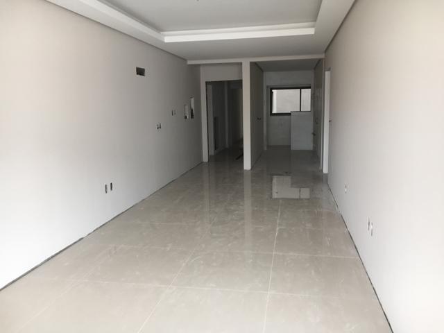 Apto Capão da Canoa 2 dorm. - alto padrão - Foto 11