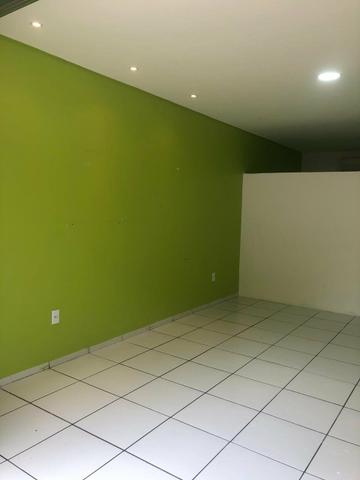Construfácil ( reparos e reformas) - Foto 2