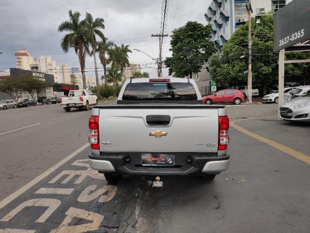 S10 Lt DD4 A Diesel 2017/2018 - Foto 6