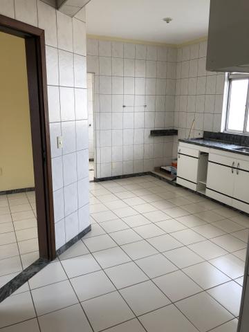 Apartamento com 3 Quartos para Alugar 90m 2 Vagas - Foto 4