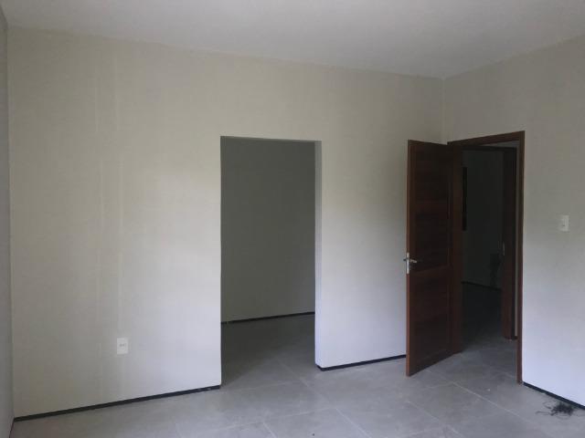 Casa a venda com 04 quartos em Crato - Foto 10