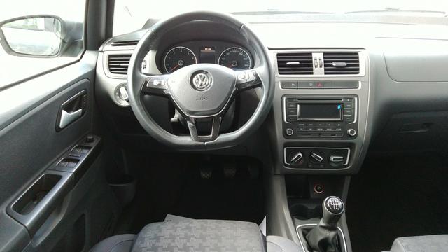 Amarok V6 2018 - Foto 8