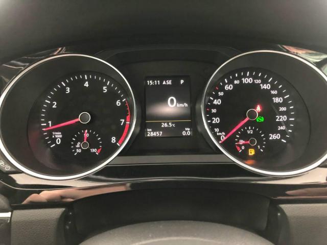 Volkswagen Jetta 2.0 Highline Premium DSG - Foto 15