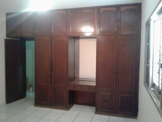 Excelente casa no Caiçara - Foto 9